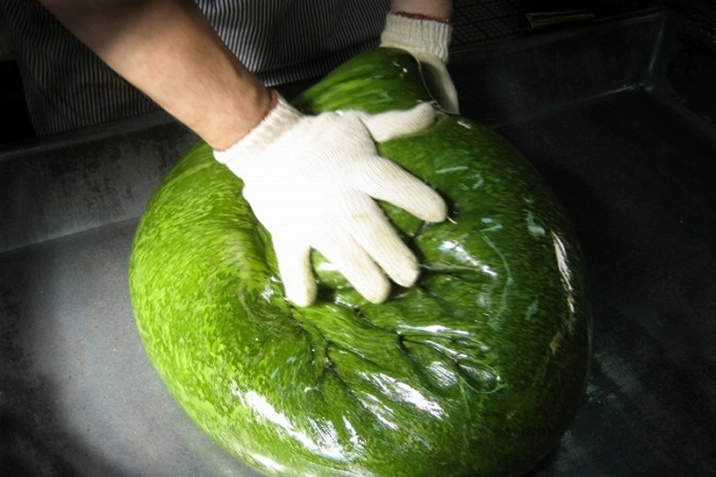 /image/e78a88a0c29817e3984bb43181a8c8af.jpg