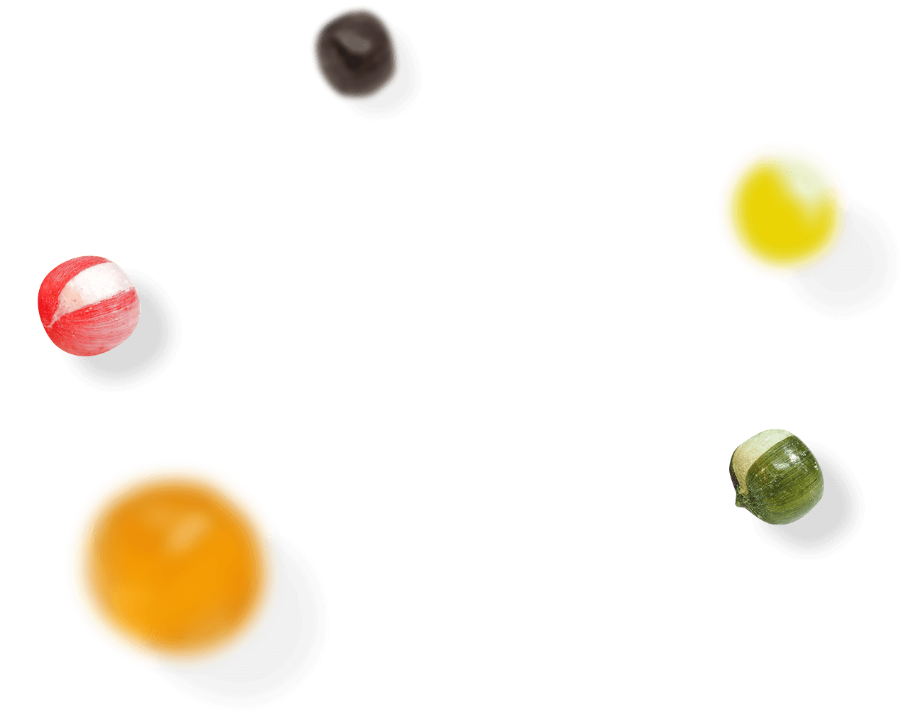 /image/secondmain_img03.png