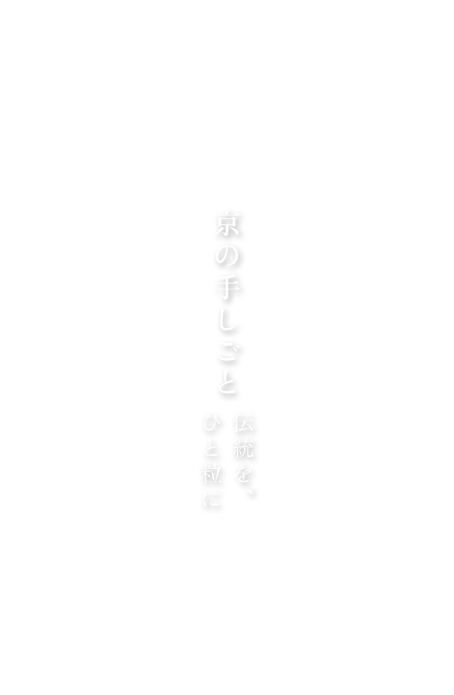 /image/sp_top_header_cover.png