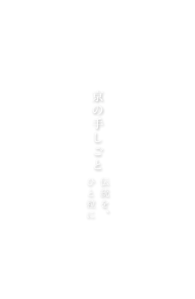 /image/sp_top_header_cover.png